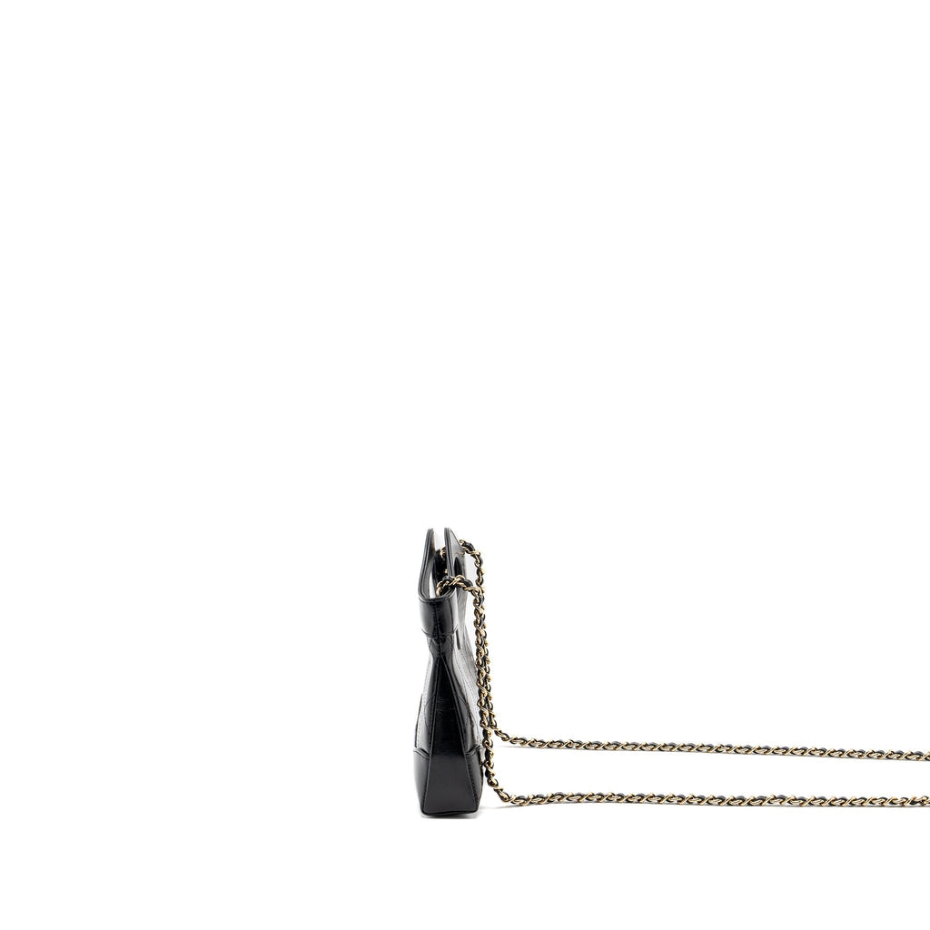 chanel-24c-mini-31-clutch-with-chain-shiny-calfskin-black-lghw-microchip