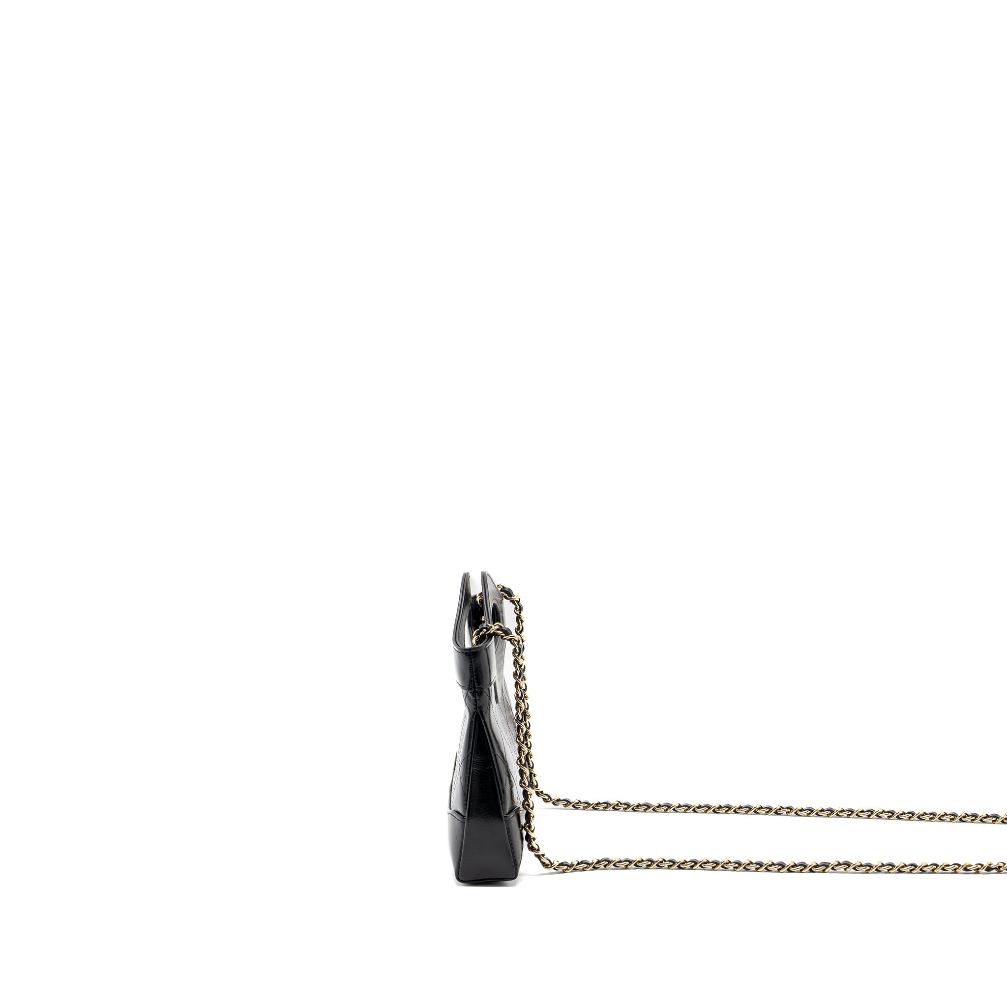 chanel-24c-mini-31-clutch-with-chain-shiny-calfskin-black-lghw-microchip