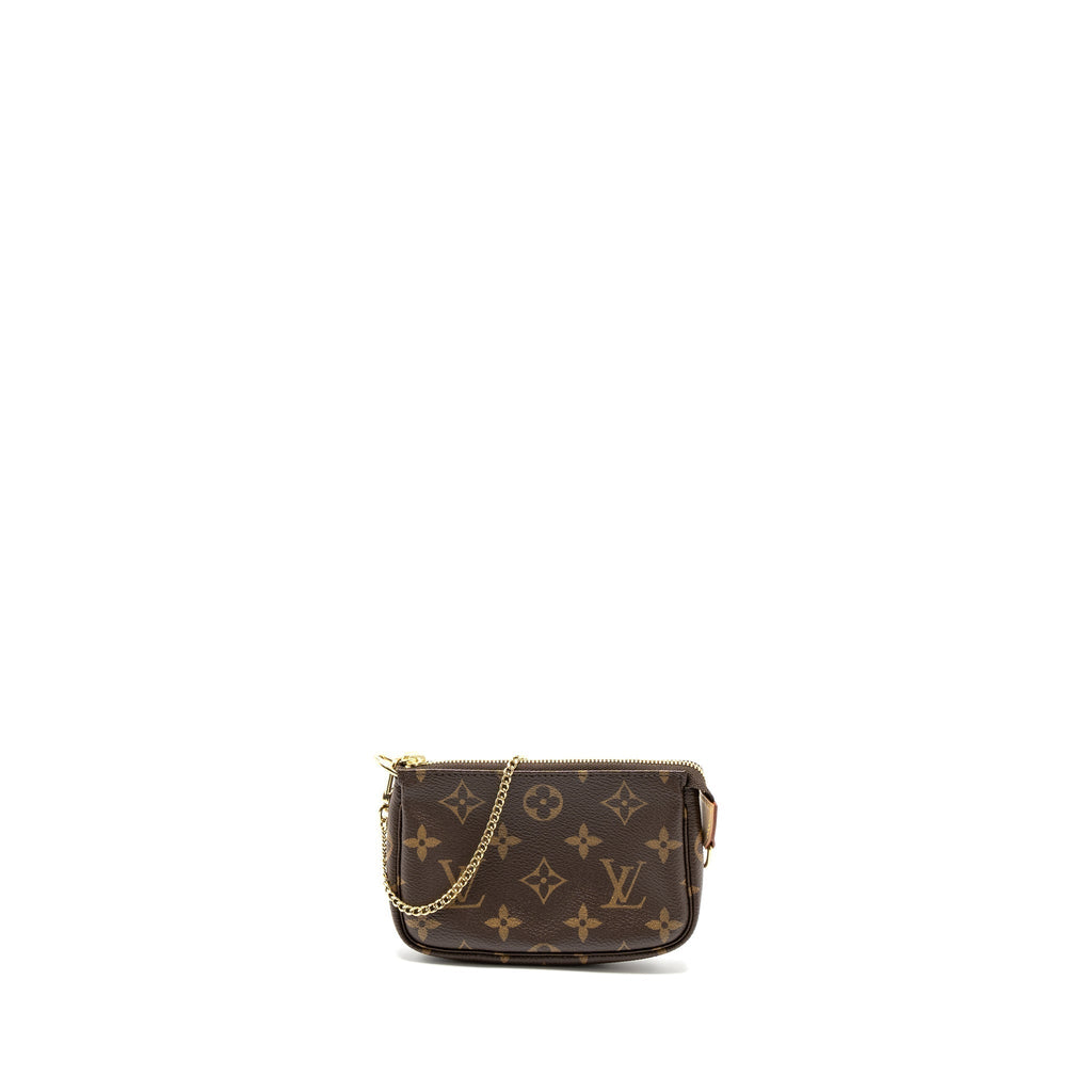 copy-of-louis-vuitton-mini-pochette-monogram-canvas-ghw-year-2020
