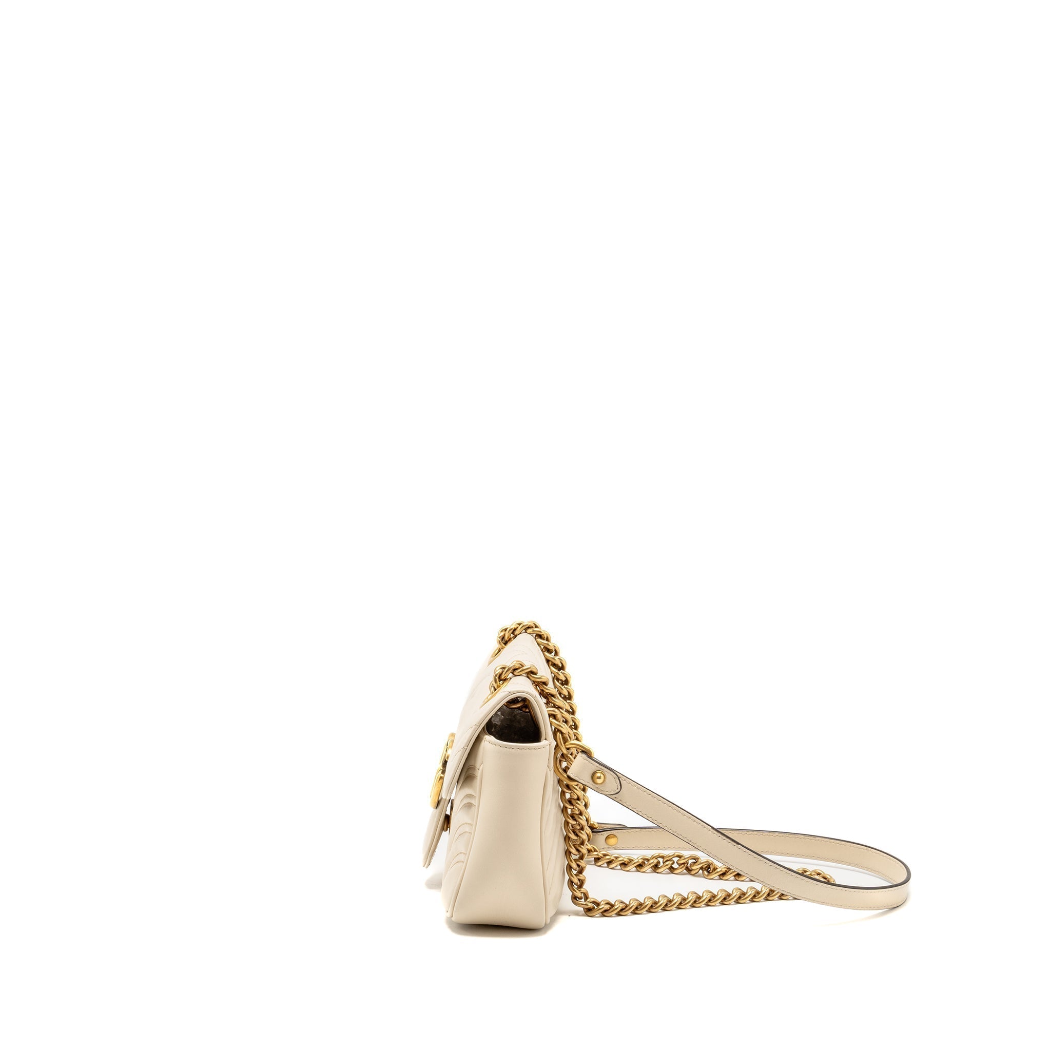 gucci-bag-white