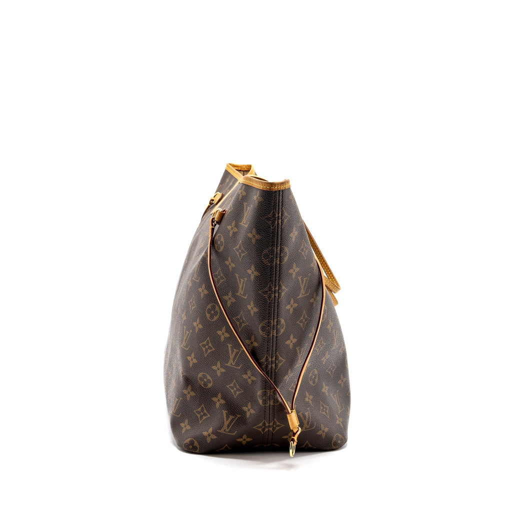 louis-vuitton-neverfull-gm-monogram-canvas-ghw-5