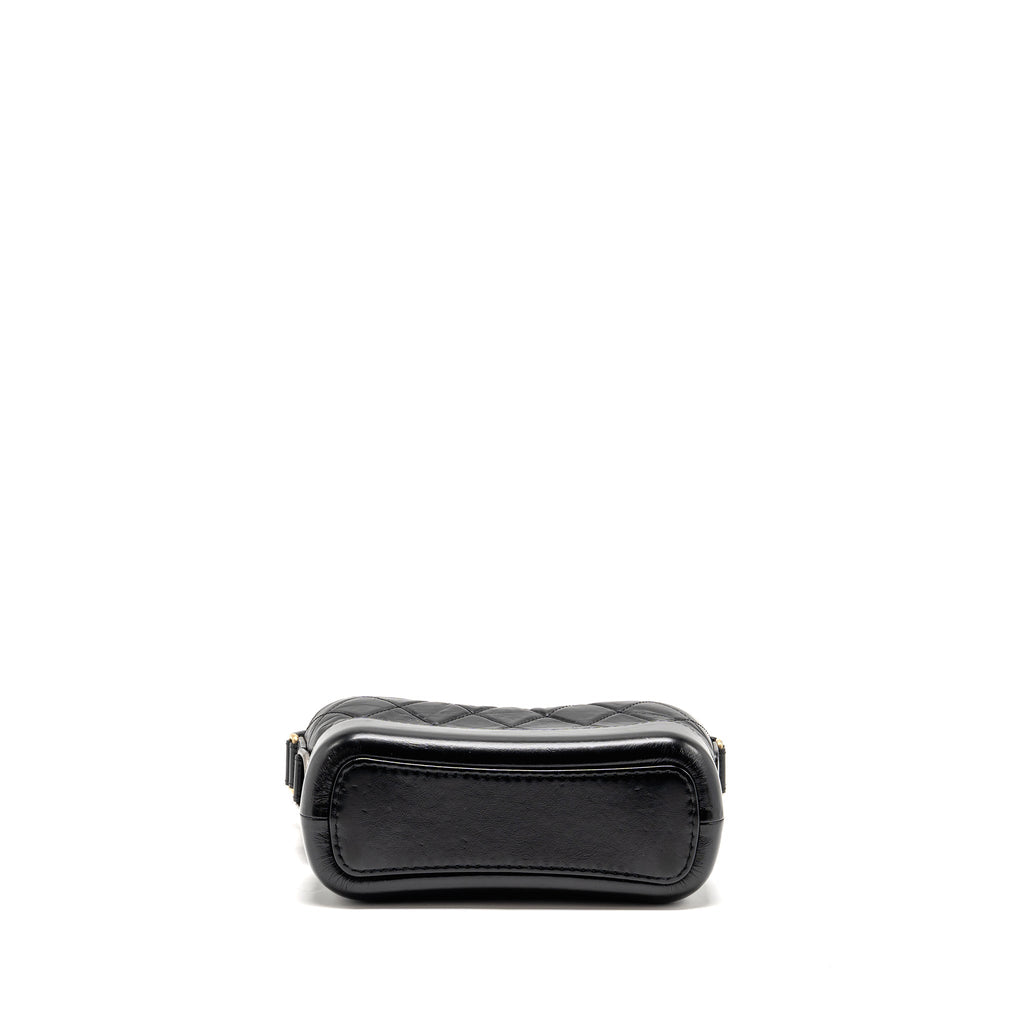 chanel-small-gabrielle-hobo-bag-calfskin-black-multicolor-hardware-4