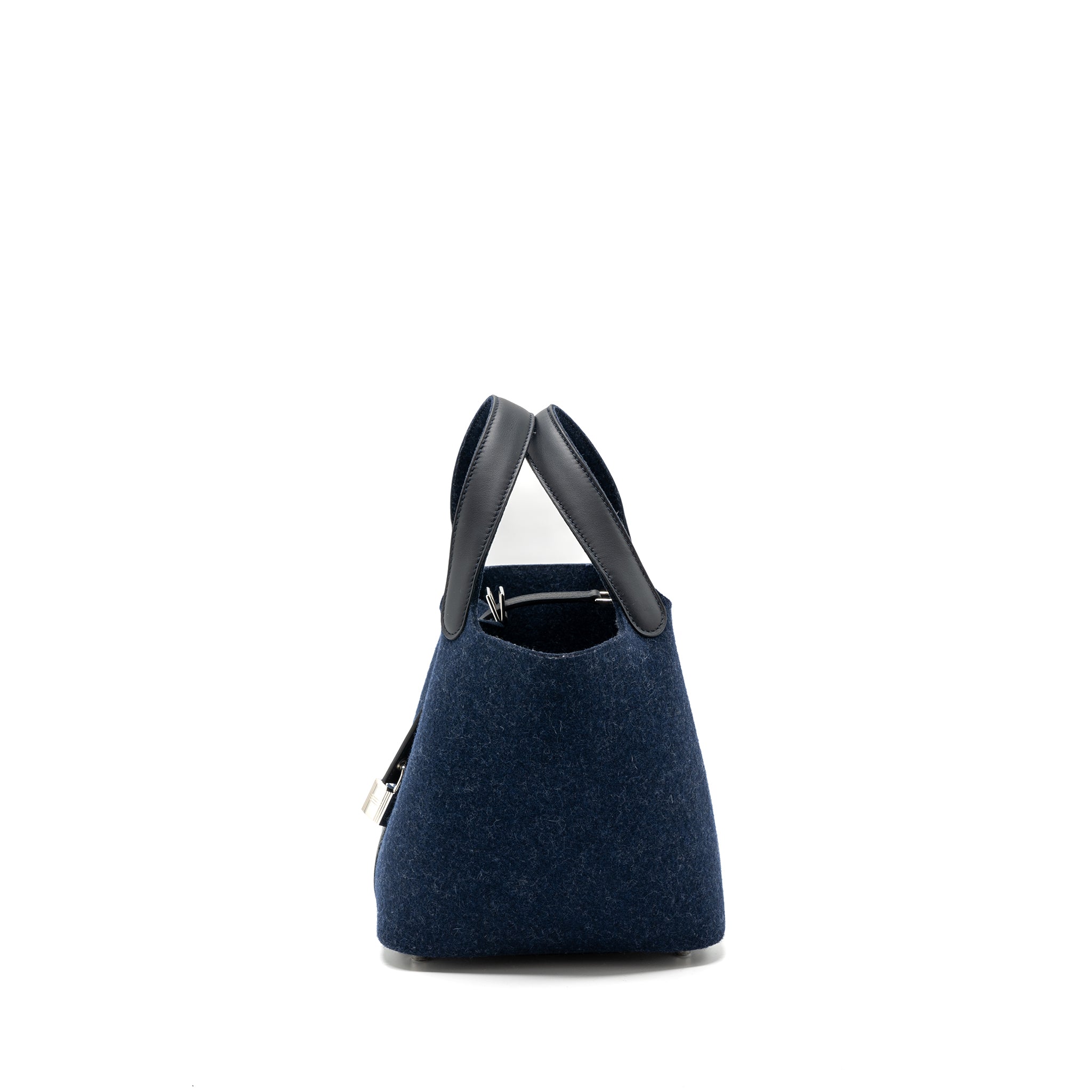 hermes-picotin-18-felt-lock-bag-blue-nuit-caban-shw-stamp-u