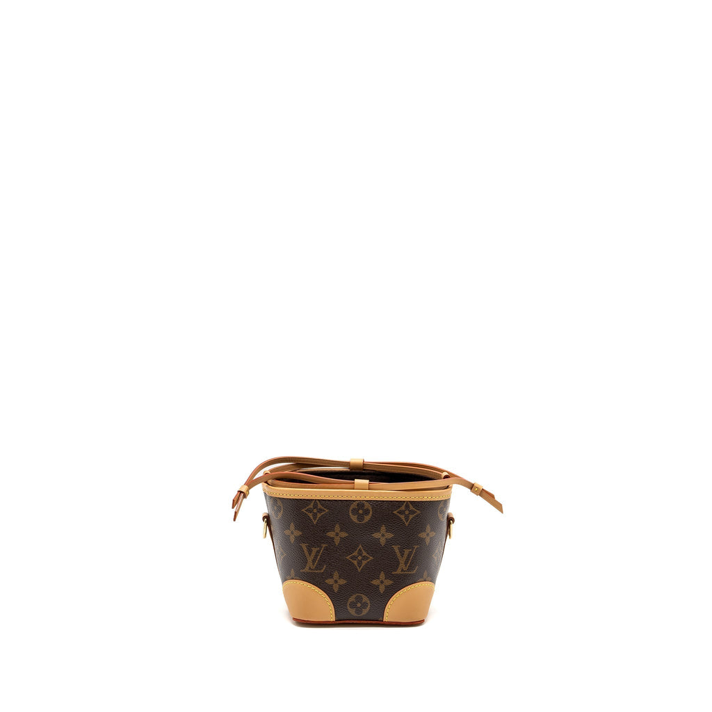 louis-vuitton-noe-purse-monogram-canvas-ghw-2