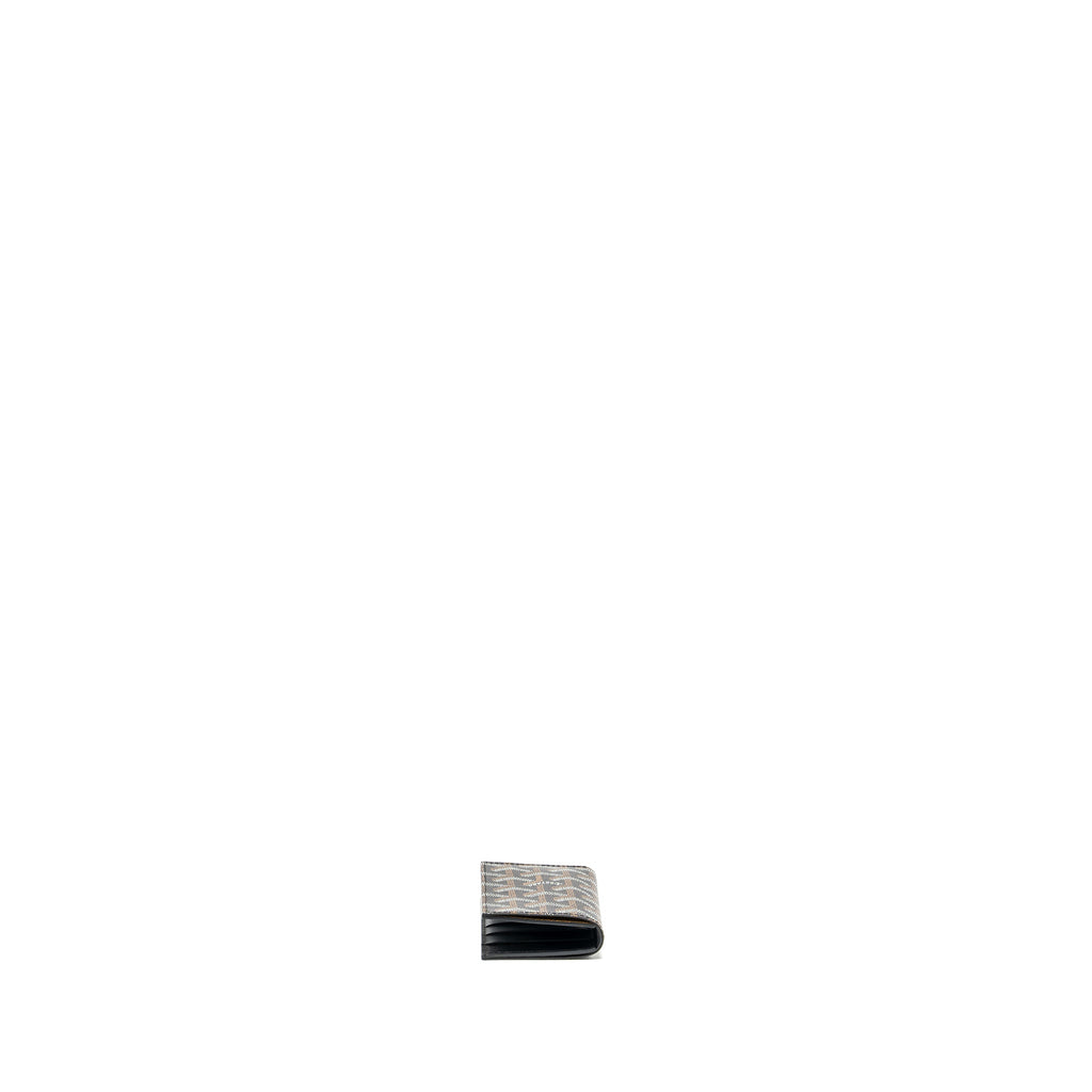 goyard-saint-pierre-card-wallet-goyardine-calfskin-black