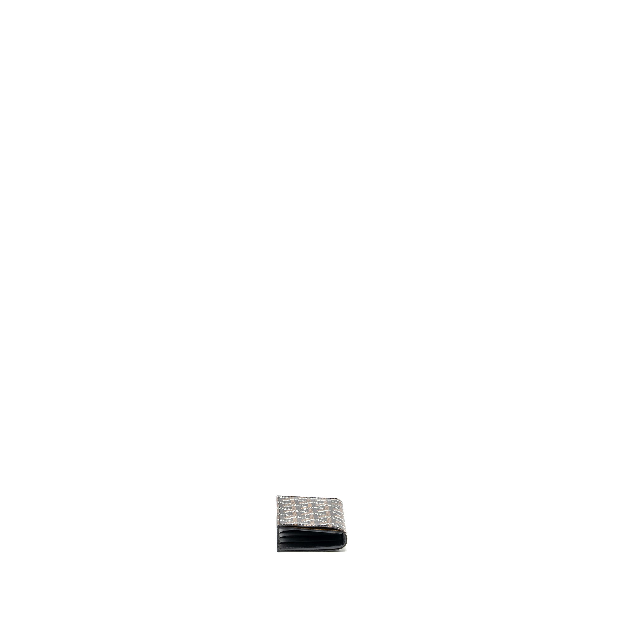 goyard-saint-pierre-card-wallet-goyardine-calfskin-black