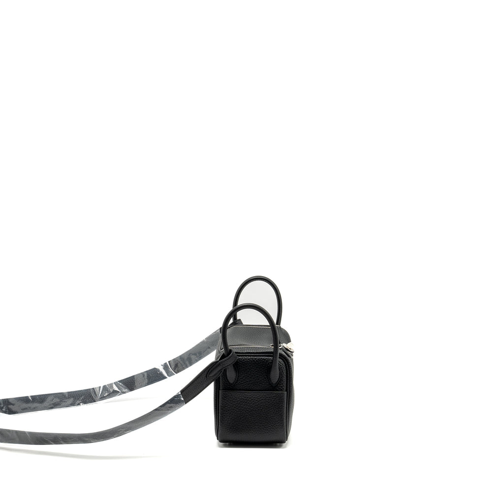 hermes-mini-lindy-clemence-black-shw-stamo-u