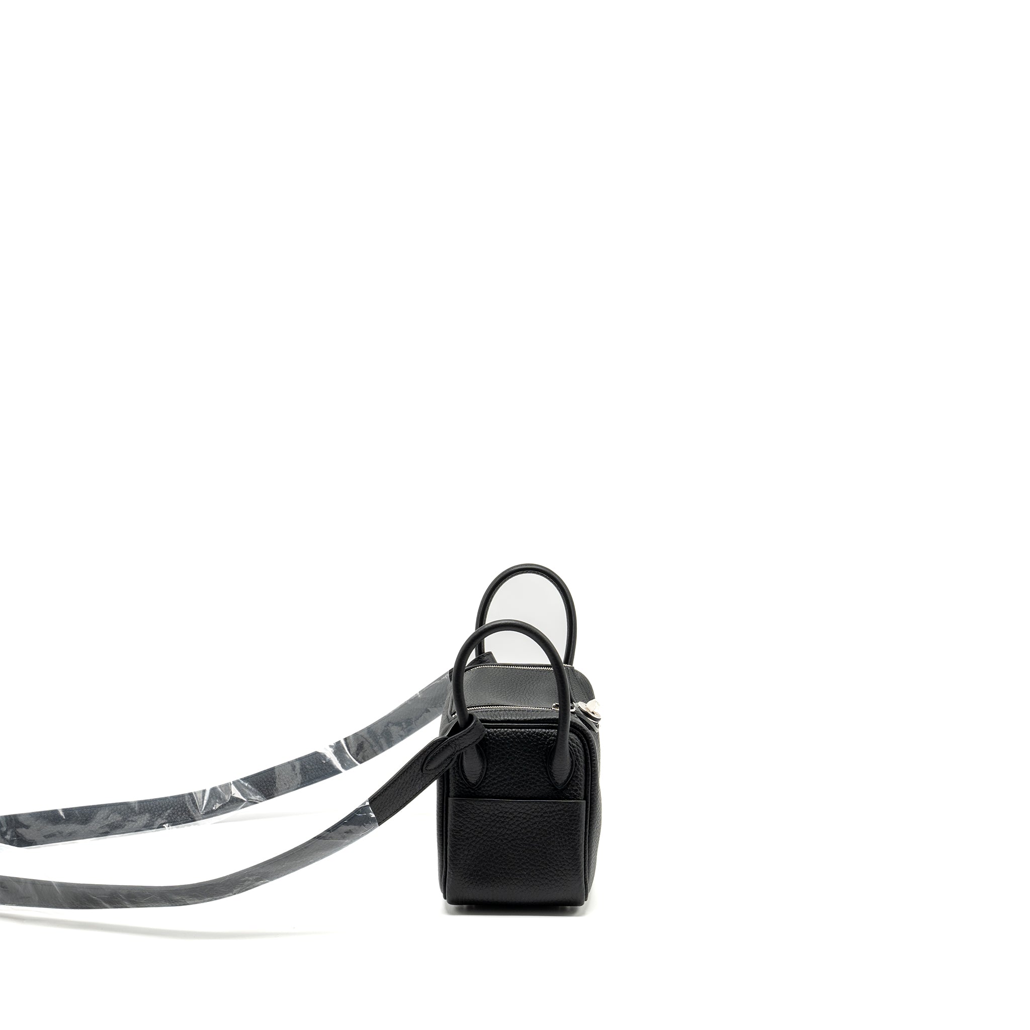 hermes-mini-lindy-clemence-black-shw-stamo-u
