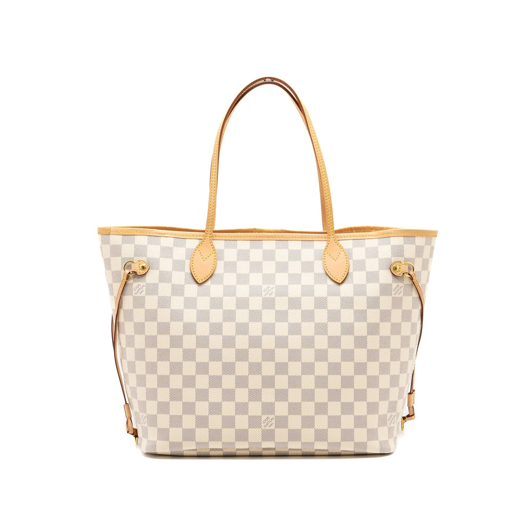louis-vuitton-neverfull-mm-damier-azur-canvas-ghw-2