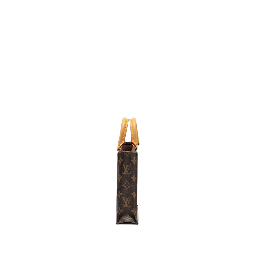louis-vuitton-petit-sac-plat-monogram-canvas-ghw-14