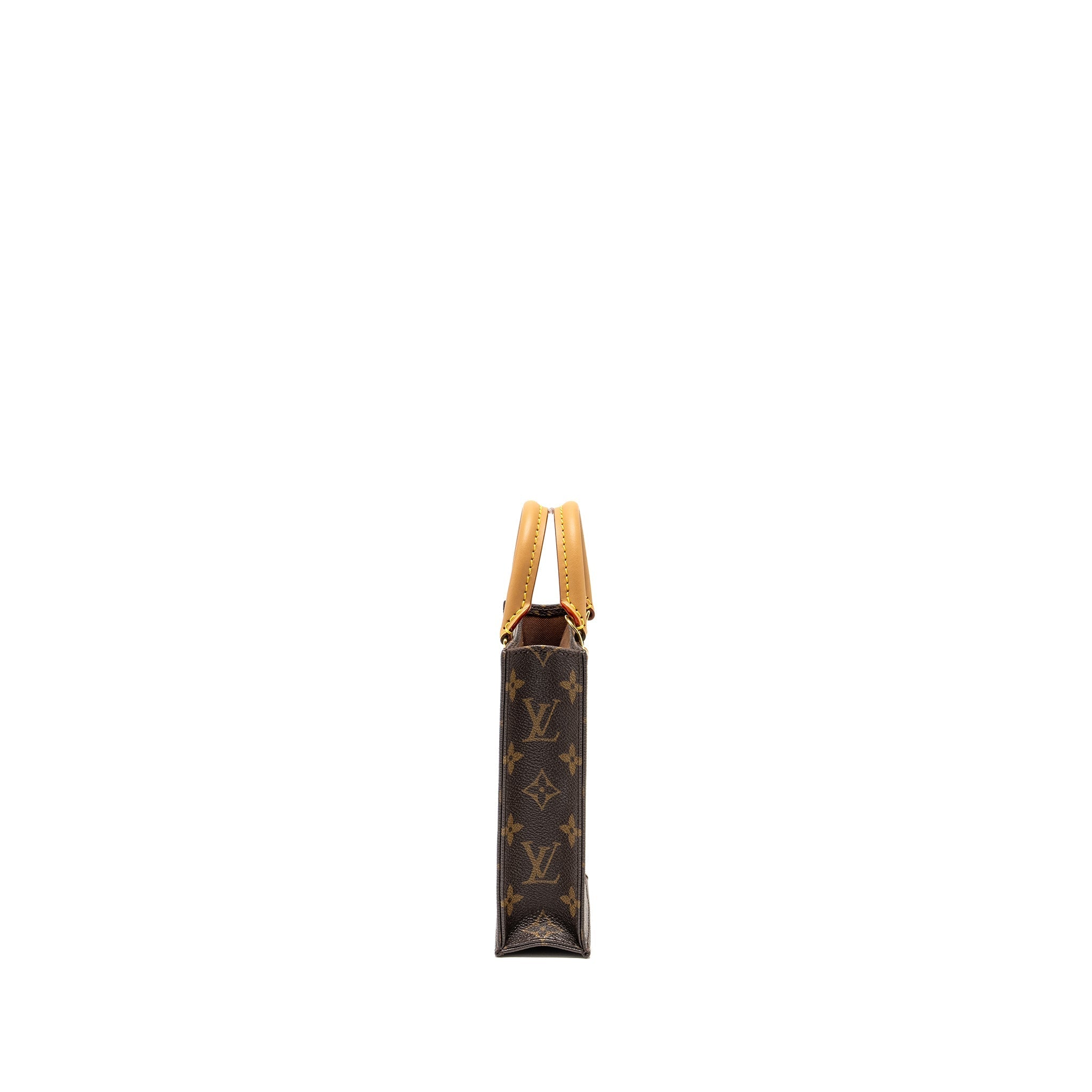 louis-vuitton-petit-sac-plat-monogram-canvas-ghw-14