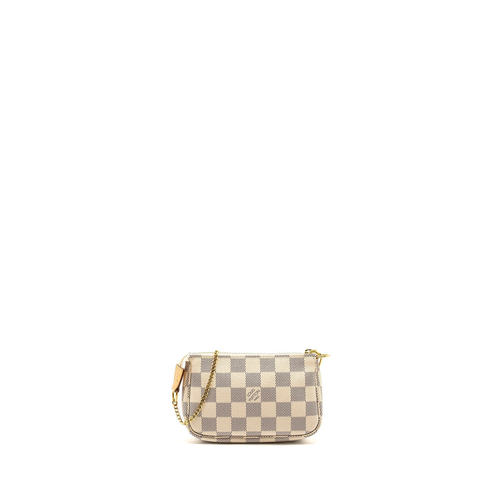 louis-vuitton-mini-pochette-accessories-damier-azur-canvas-ghw