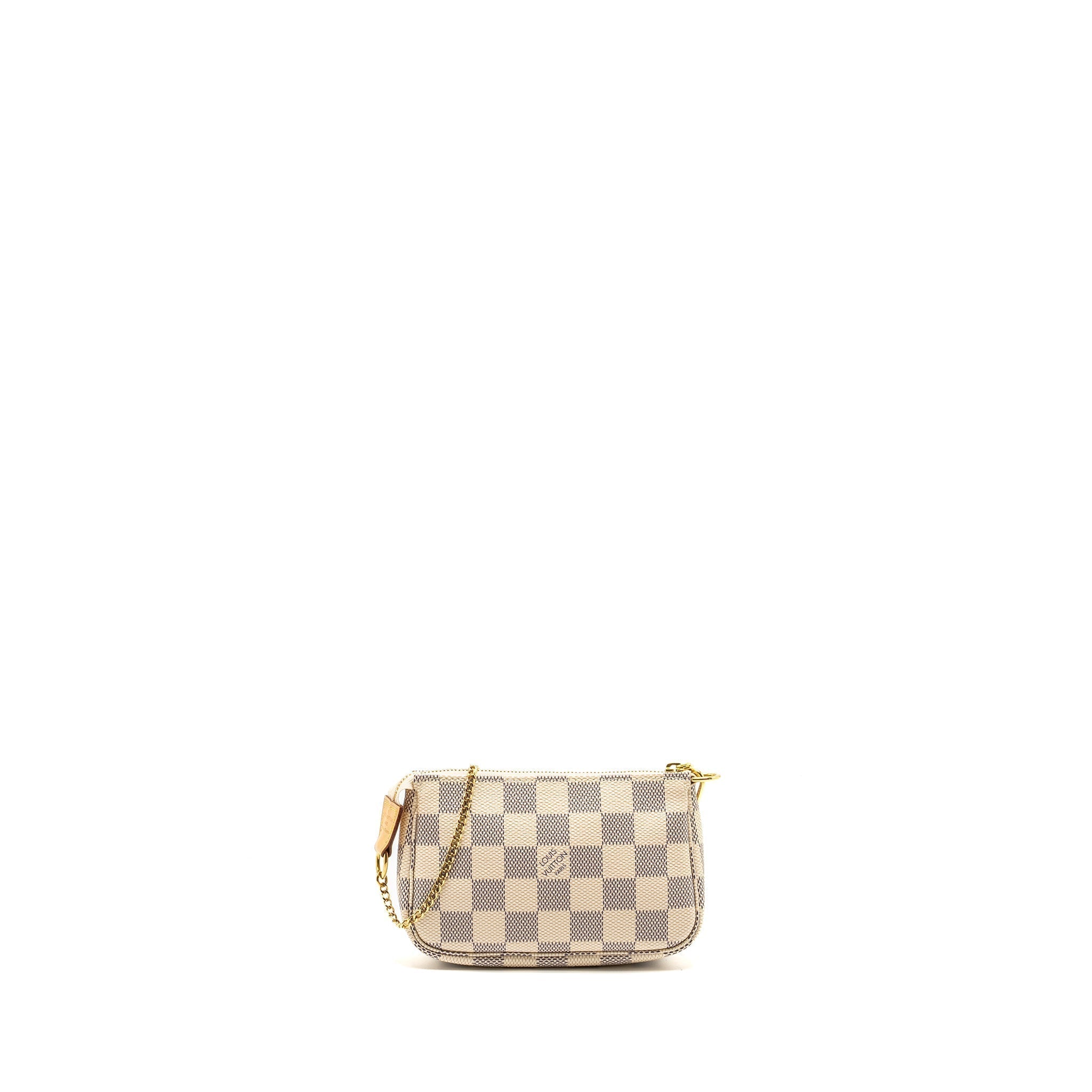 louis-vuitton-mini-pochette-accessories-damier-azur-canvas-ghw