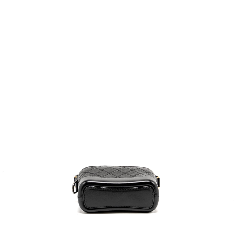 chanel-small-gabrielle-hobo-bag-aged-calfskin-black-multicolour-hardware-5
