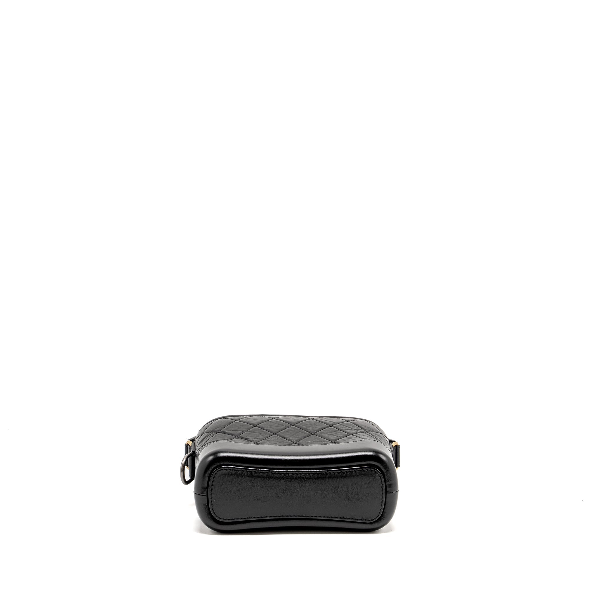 chanel-small-gabrielle-hobo-bag-aged-calfskin-black-multicolour-hardware-5