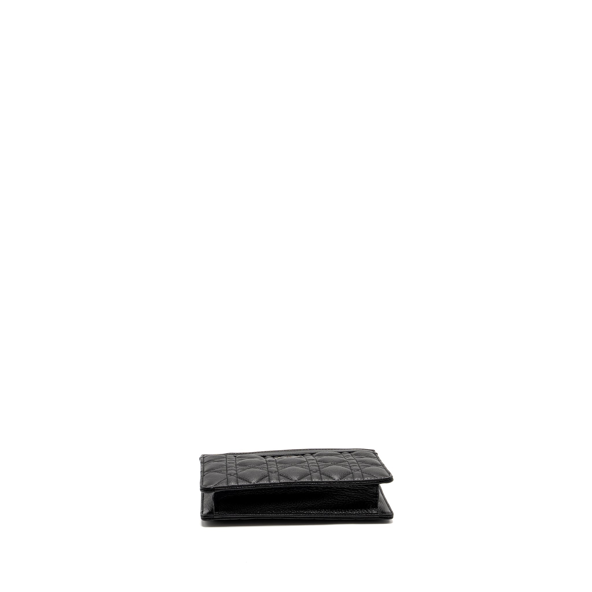 dior-caro-every-dior-pouch-supple-calfskin-black-ghw