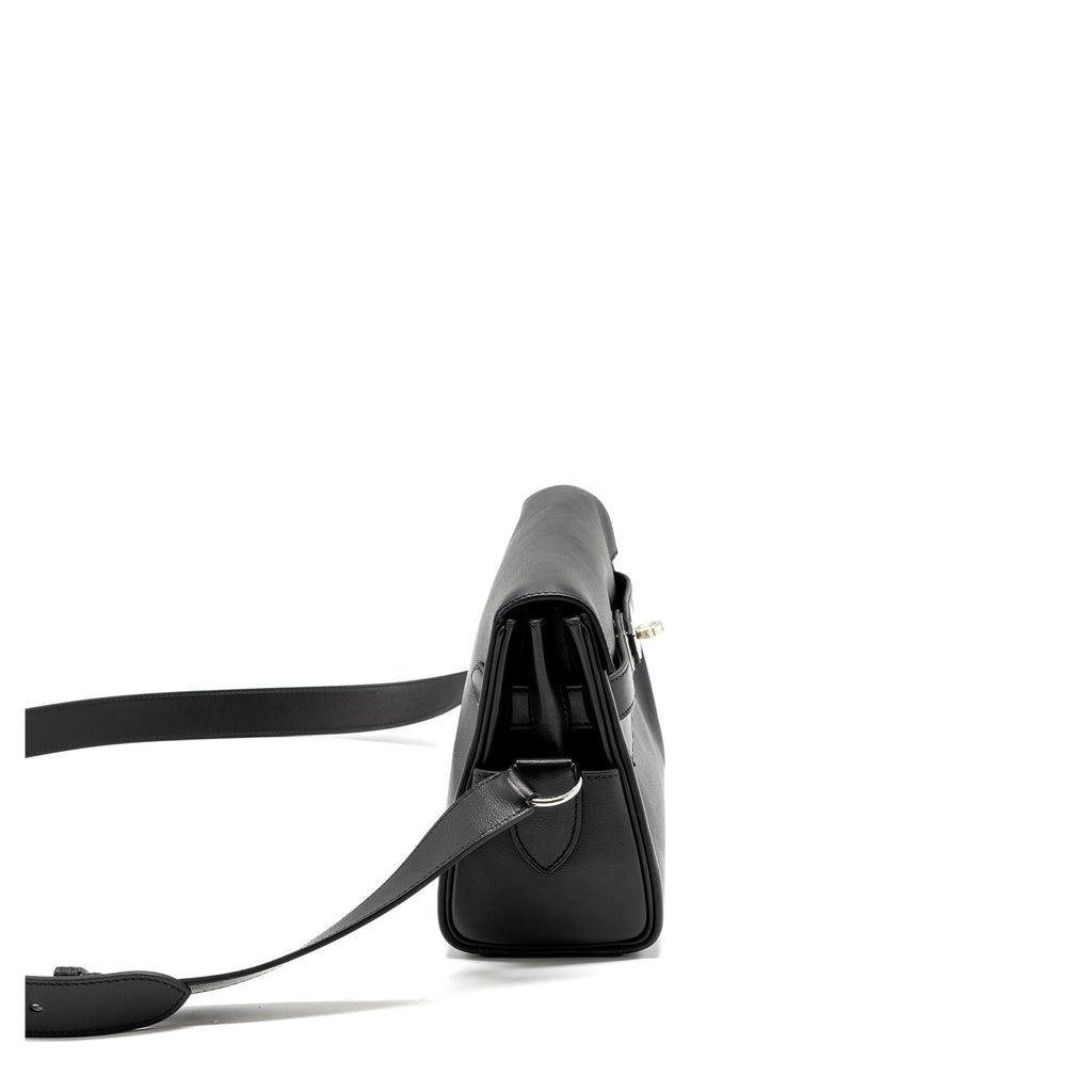 hermes-kelly-messanger-pm-bag-evergrain-black-shw-stamp-b