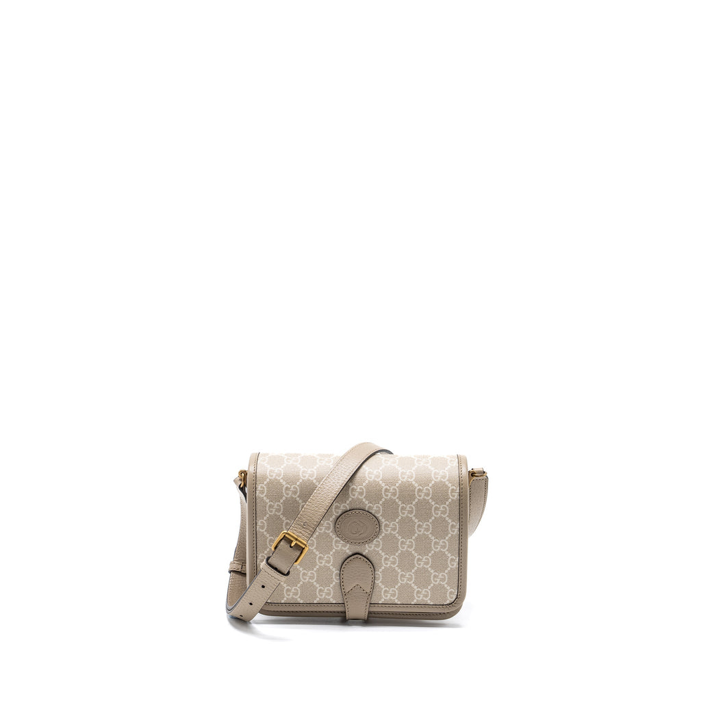 gucci-interlock-gg-logo-crossbody-messanger-bag-canvas-calfskin-light-grey-ghw