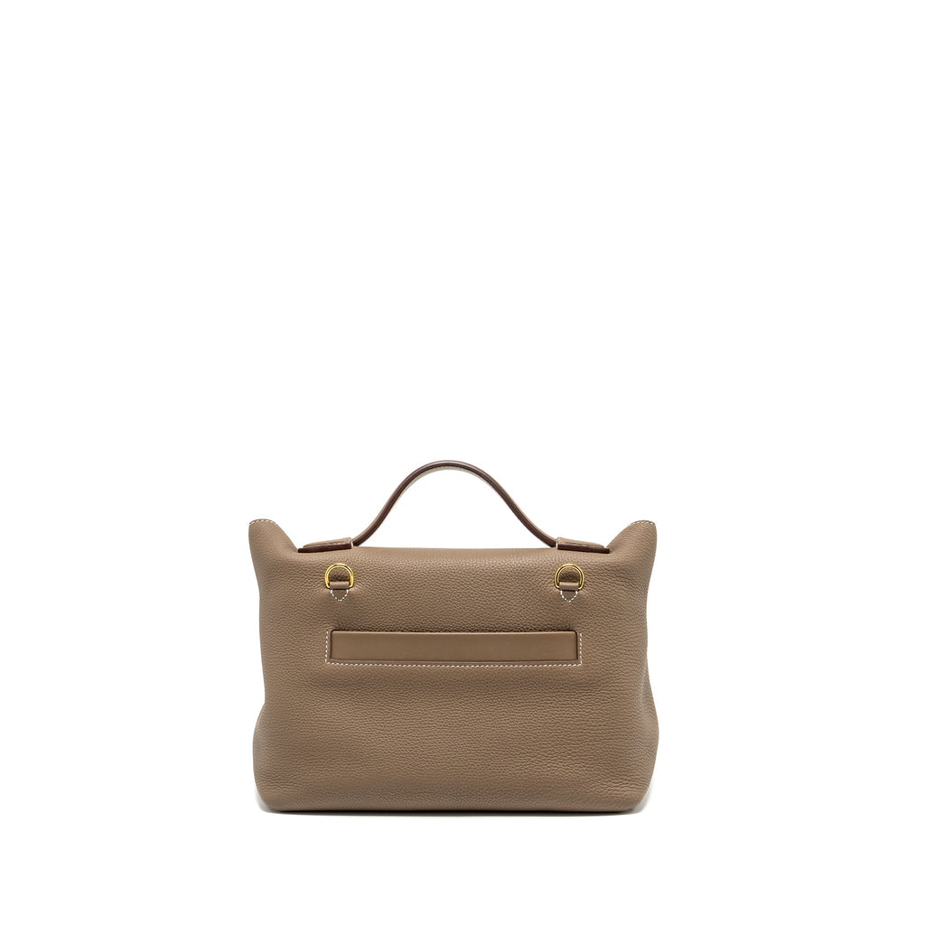 hermes-2424-etoupe