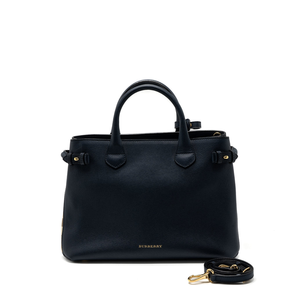 burberry-the-large-banner-bag-calfskin-dark-blue-multicolour-ghw