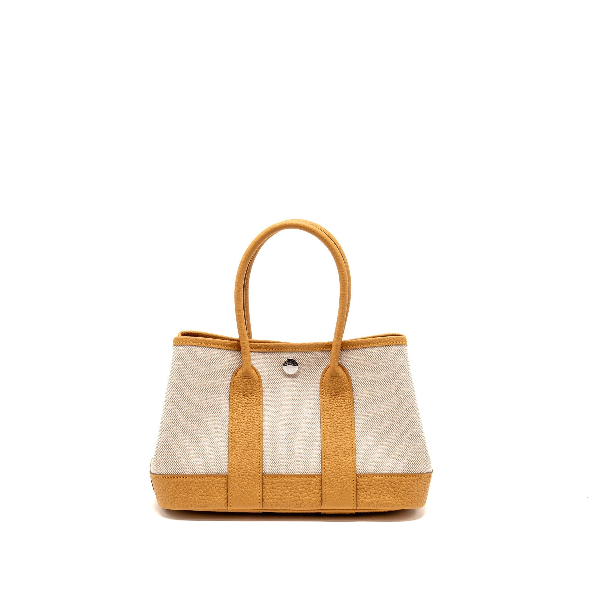 hermes-mini-garden-party