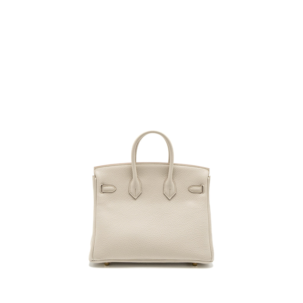 hermes-birkin-25-togo-beton-ghw-stamp-u