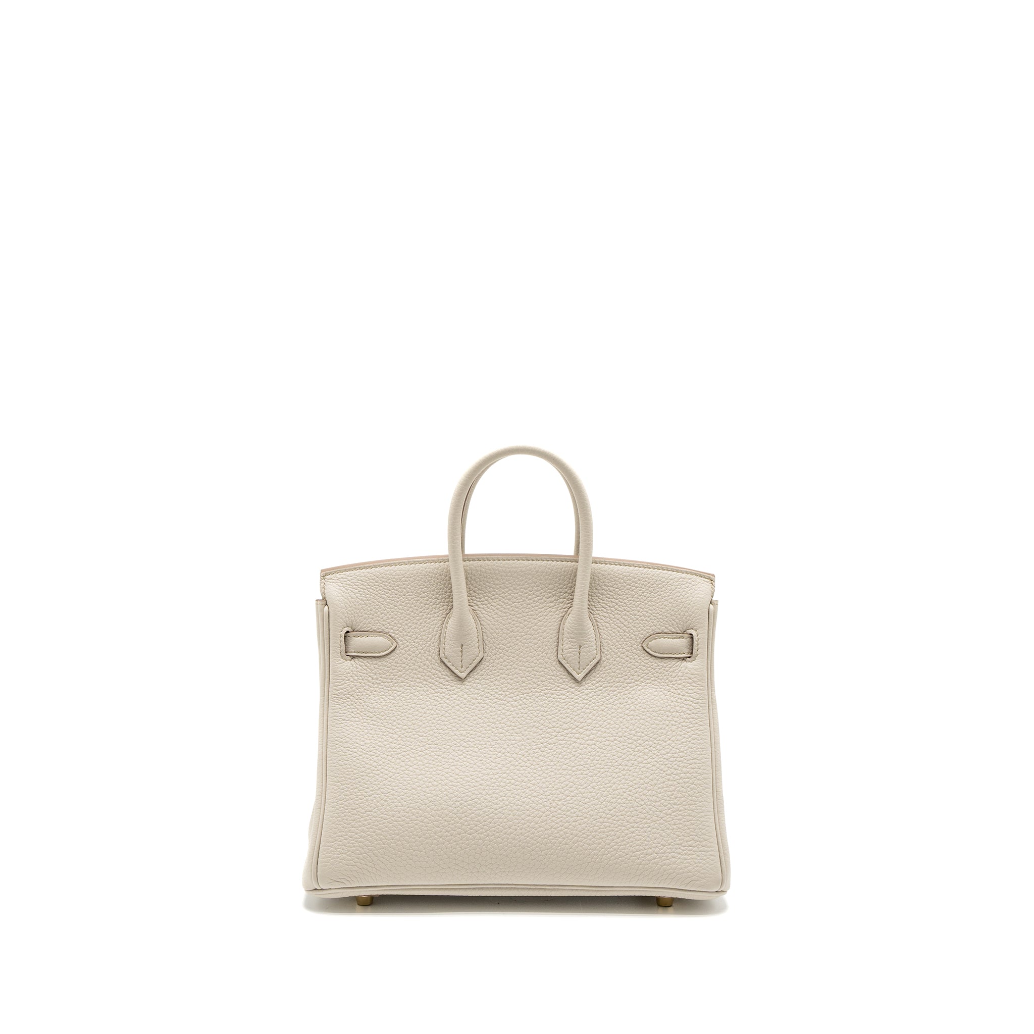 hermes-birkin-25-togo-beton-ghw-stamp-u