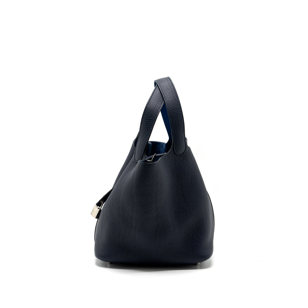 hermes-picotin-22-lock-bag-clemence-swift-blue-nuit-blue-france-shw-stamp-z