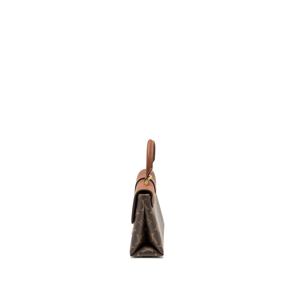 louis-vuitton-lock-bb-monogram-canvas-brown-ghw
