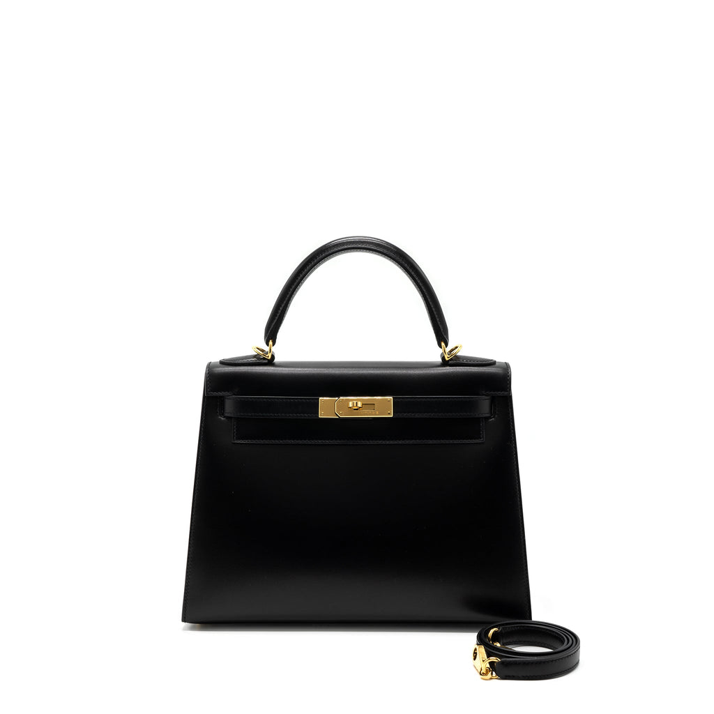 copy-of-hermes-kelly-28-box-calfskin-black-ghw-stamp-y