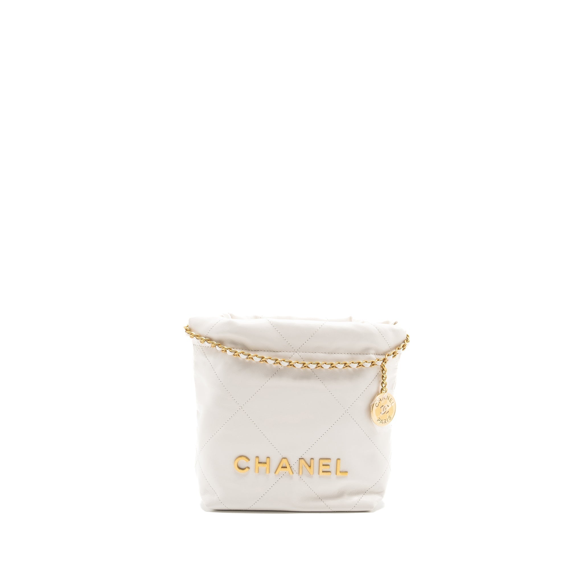 chanel-mini-22-bag-shiny-calfskin-white-ghw-microchip-1