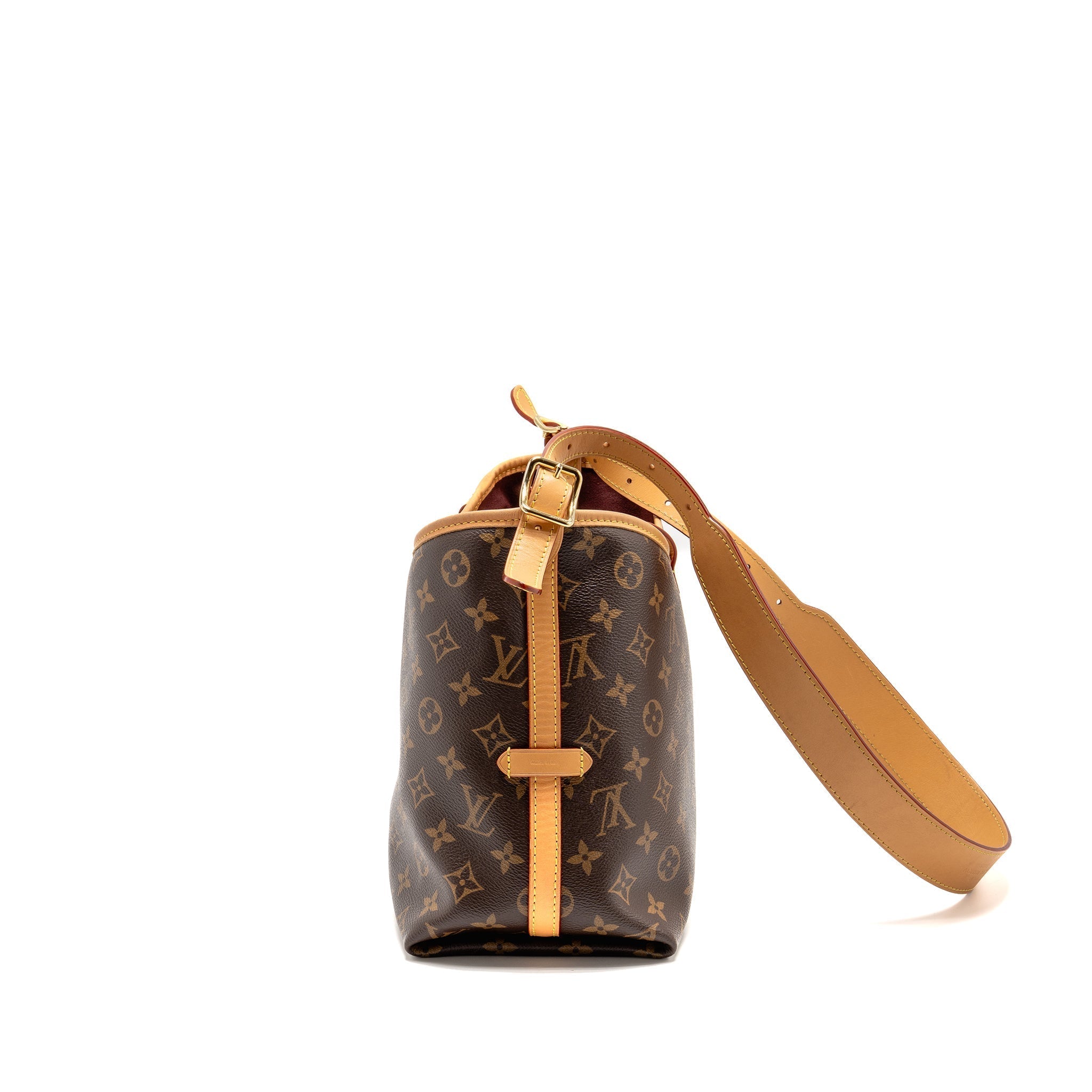 louis-vuitton-carryall-pm-monogram-canvas-leather-ghw-1