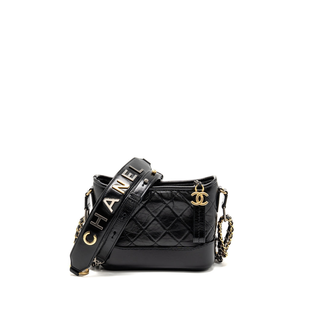 chanel-black-4