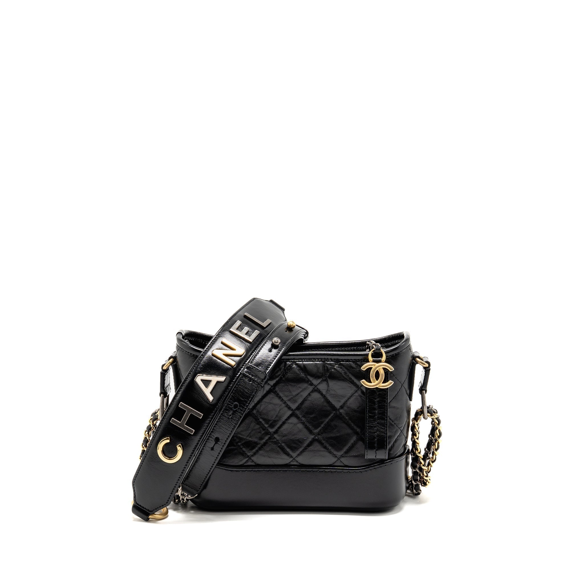 chanel-black-4