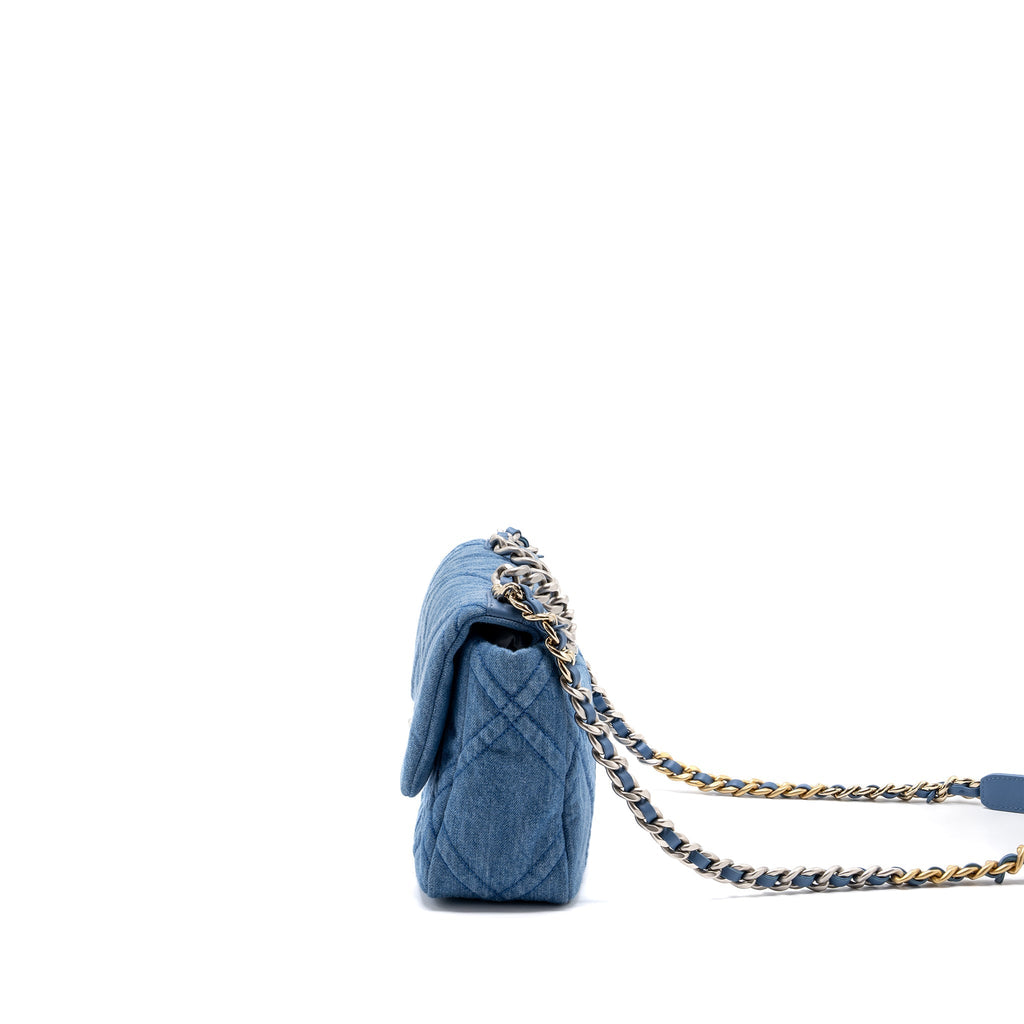 chanel-small-19-bag-denim-light-blue-multicolor-hardware-microchip