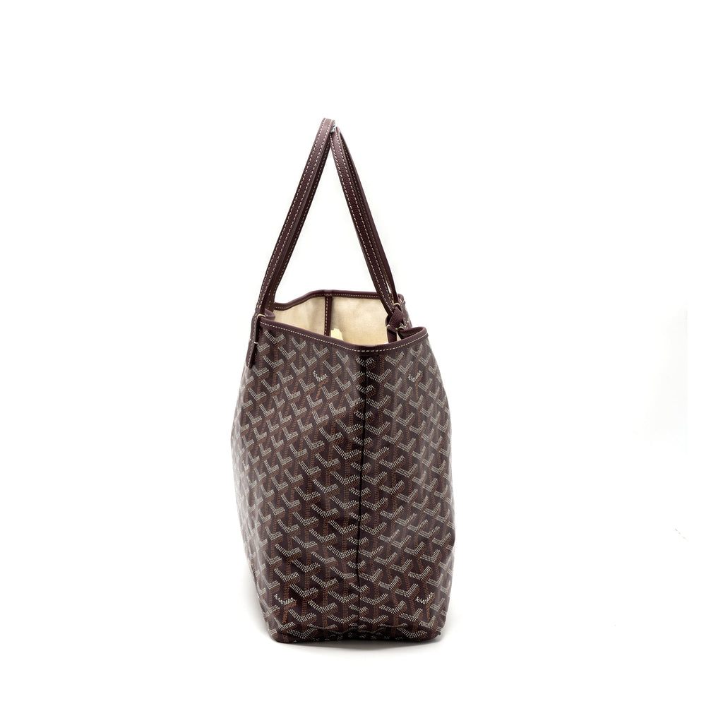 goyard-saint-louis-pm-tote-bag-canvas-burgundy-shw