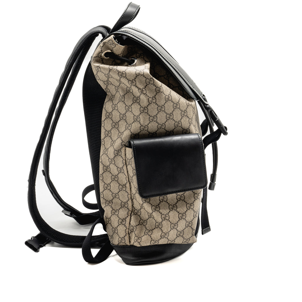 gucci-soft-double-buckle-backpack-gg-supreme-canvas-shw