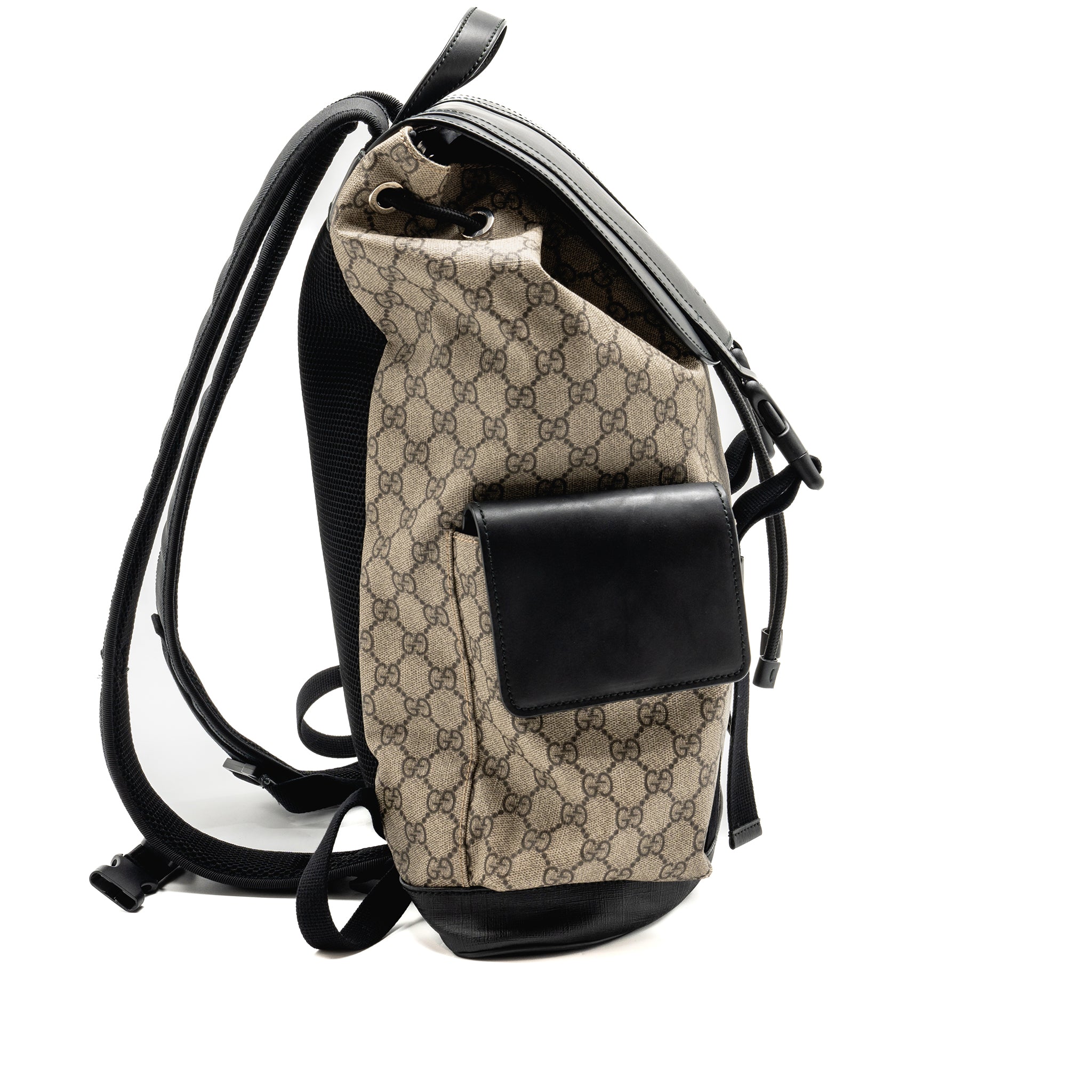 gucci-soft-double-buckle-backpack-gg-supreme-canvas-shw