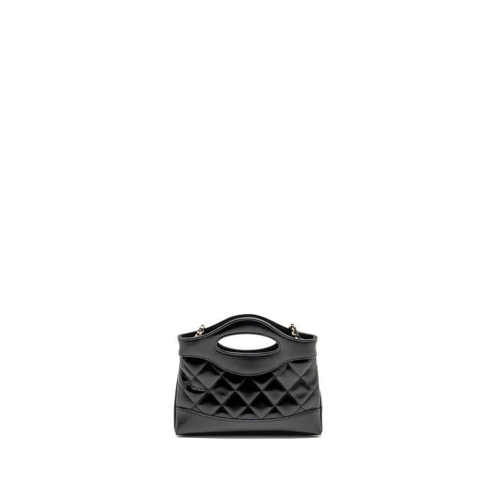 chanel-mini-31-clutch-with-chain-shiny-calfskin-black-lghw-1
