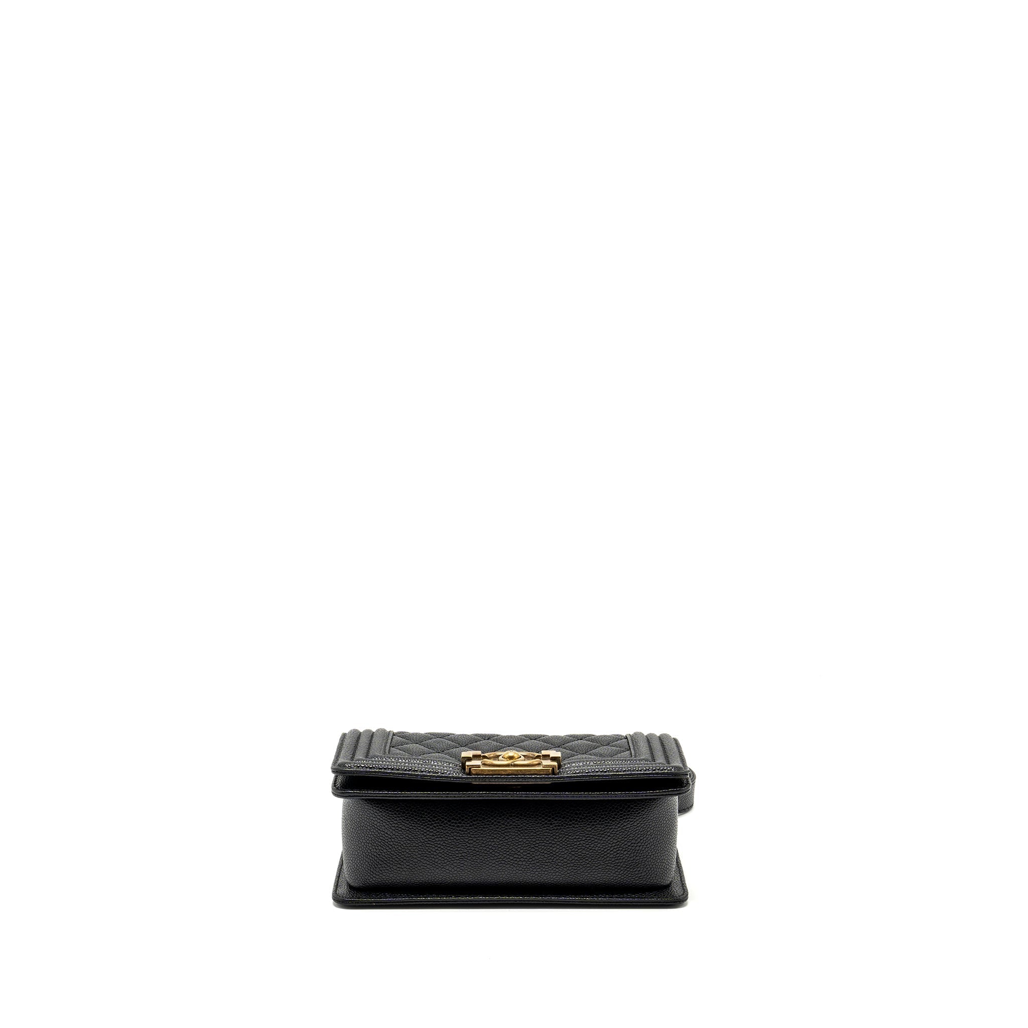 chanel-small-boy-bag-caviar-black-ruthenium-ghw