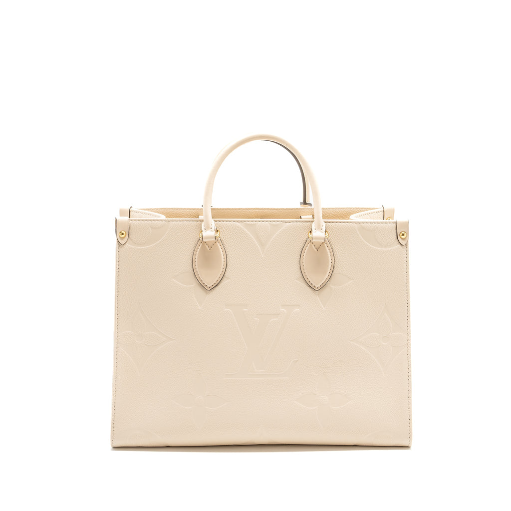 louis-vuitton-onthego-mm-empreinte-leather-white-ghw-new-version