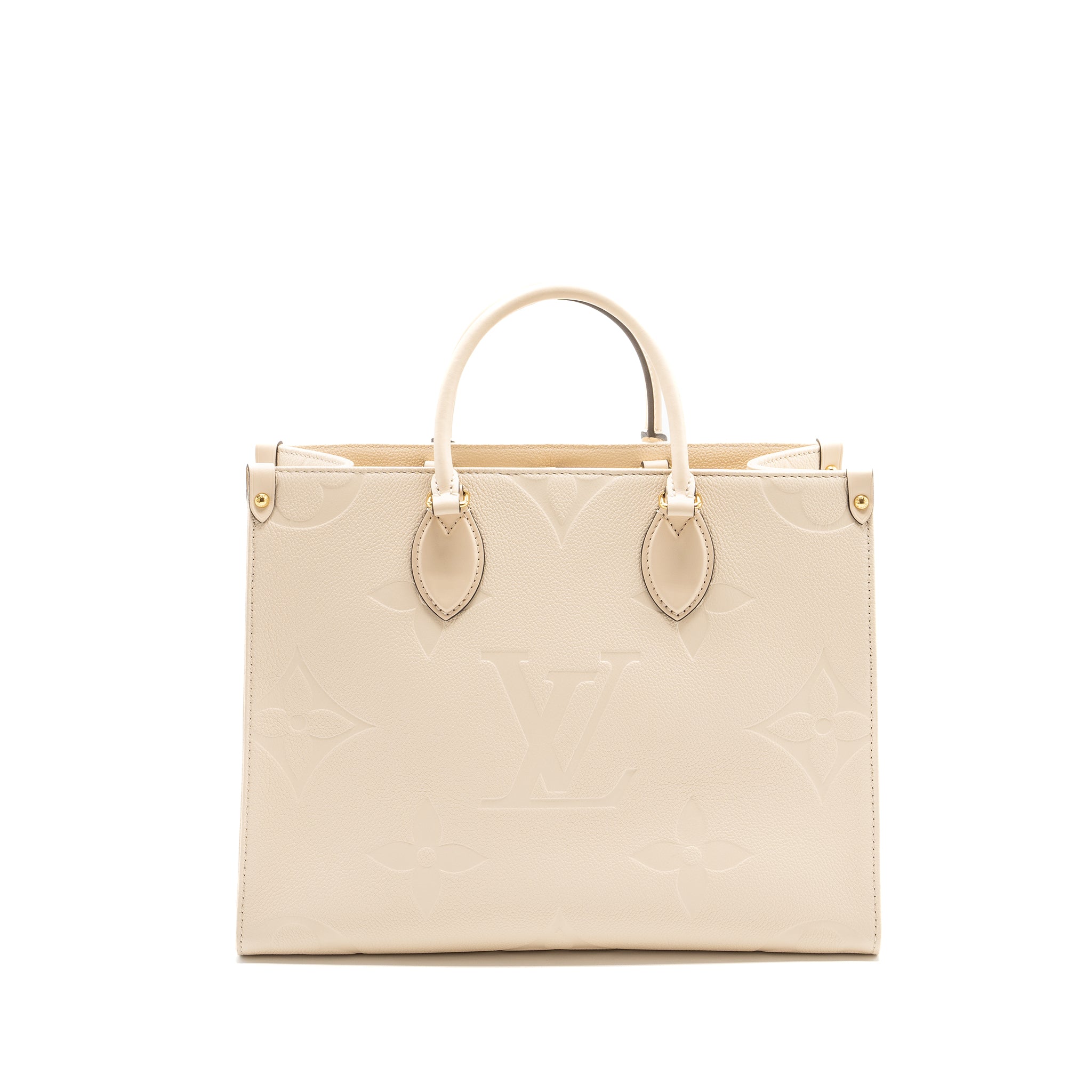 louis-vuitton-onthego-mm-empreinte-leather-white-ghw-new-version