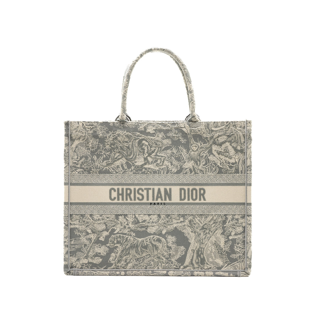 dior-large-book-tote-ecru-and-grey-toile-de-jouy-embroidery