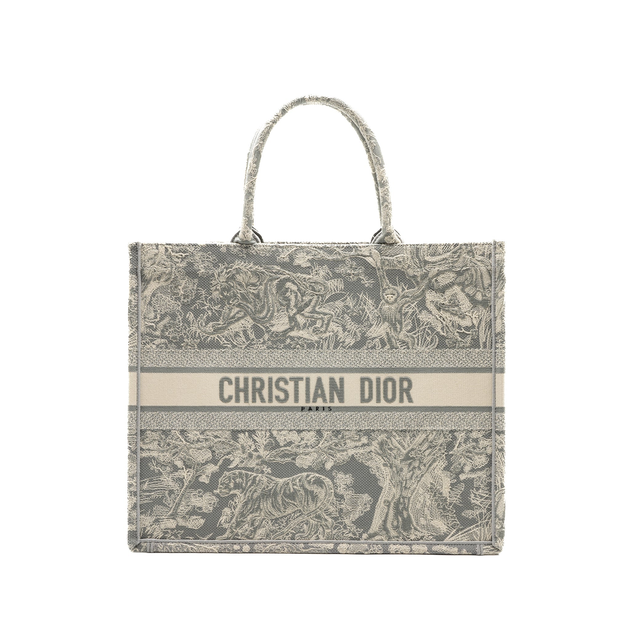 dior-large-book-tote-ecru-and-grey-toile-de-jouy-embroidery