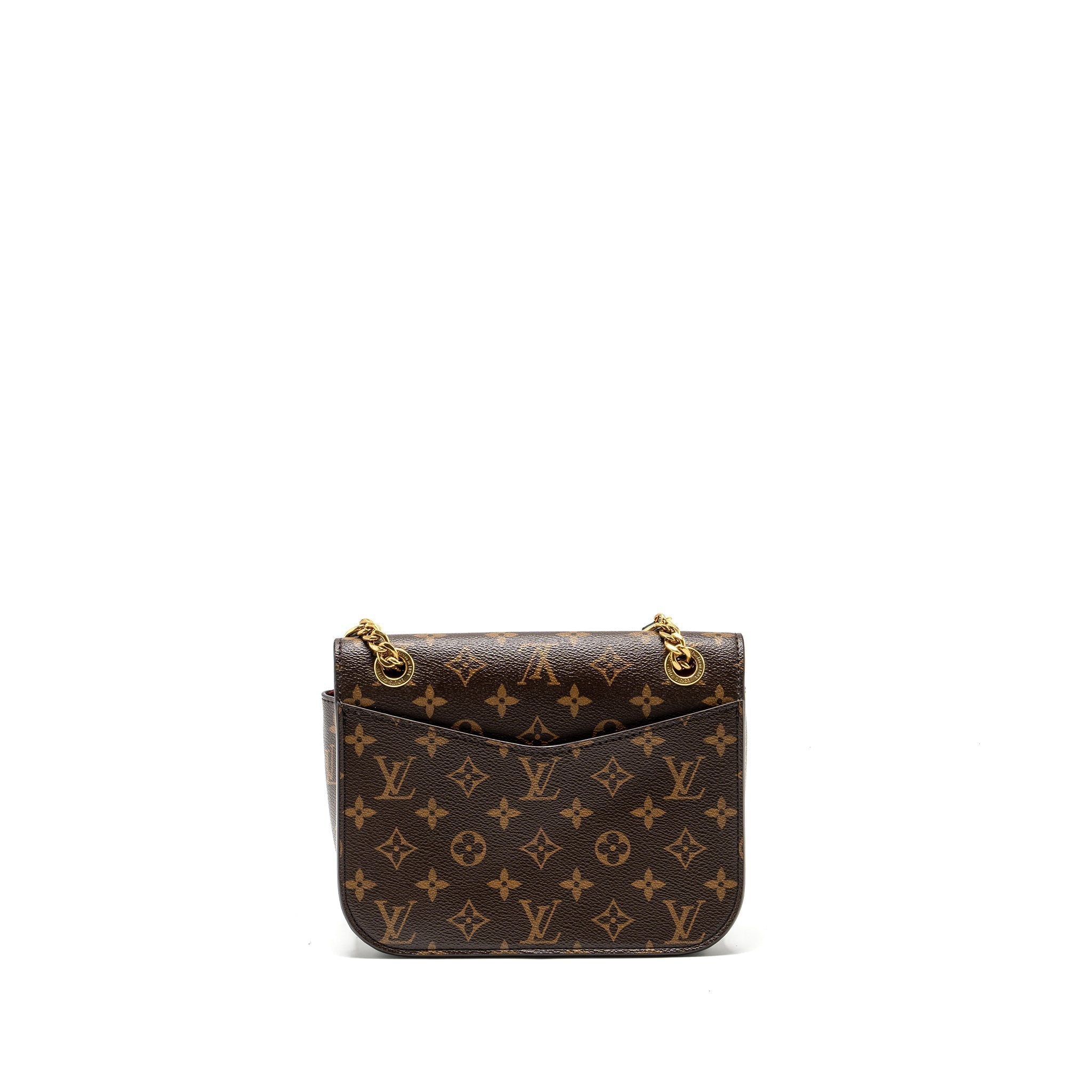 louis-vuitton-passy-monogram-canvas-black-gold-hardware