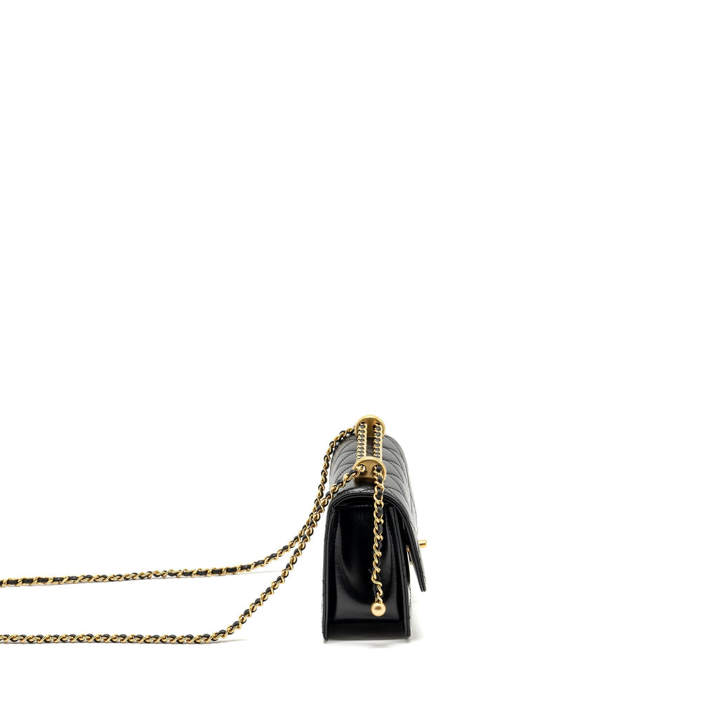 chanel-24c-gold-crush-mini-flap-bag-calfskin-black-ghw-microchip-copy