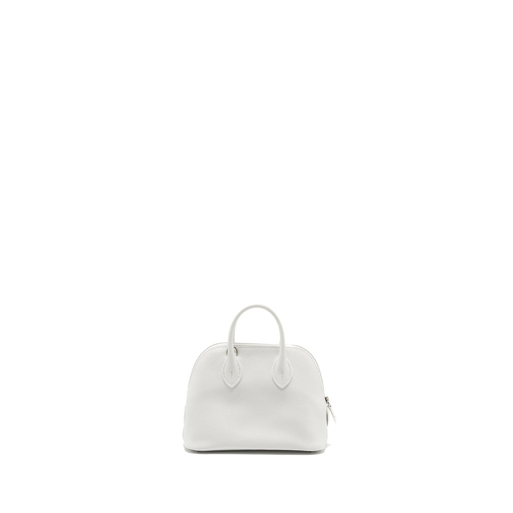 hermes-mini-bolide-evercolor-new-white-shw-stamp-b-copy-1