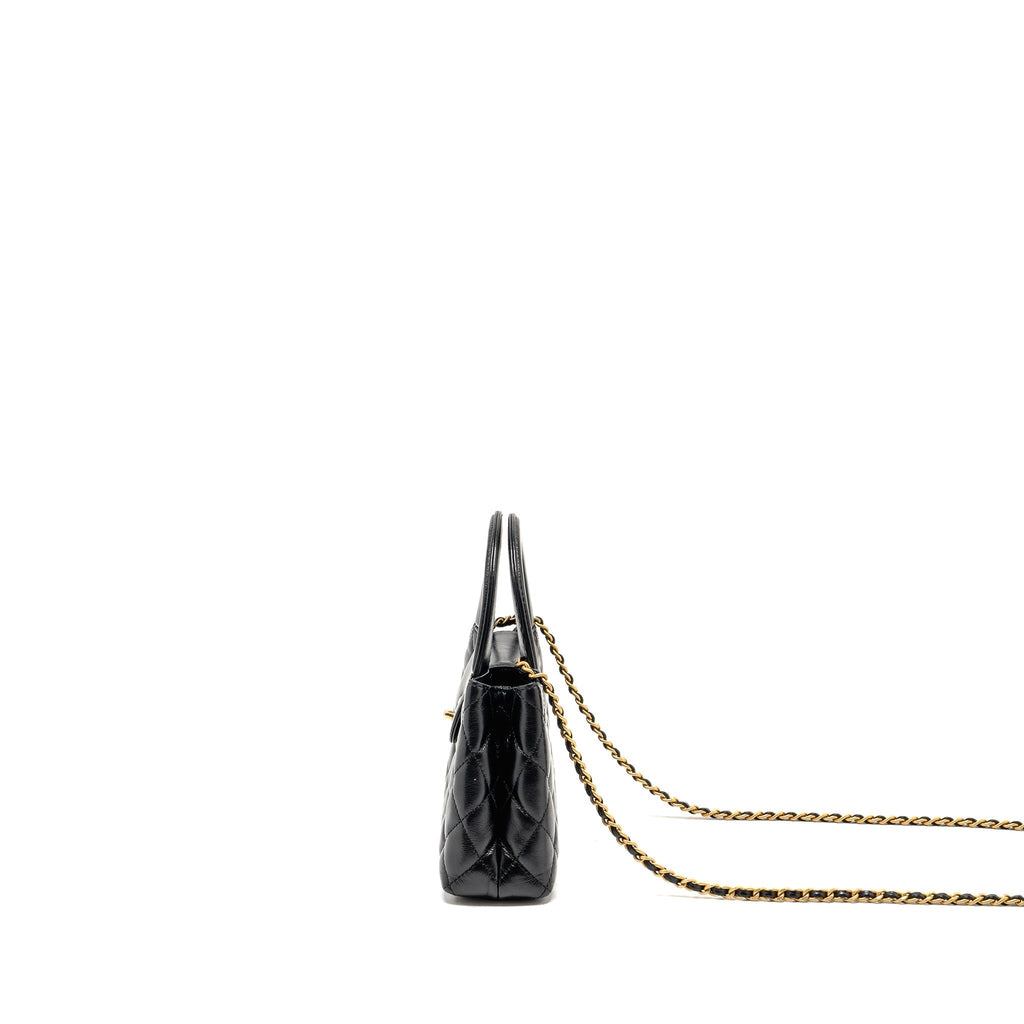 chanel-mini-kelly-shopping-tote-bag-calfskin-black-ghw-microchip-4