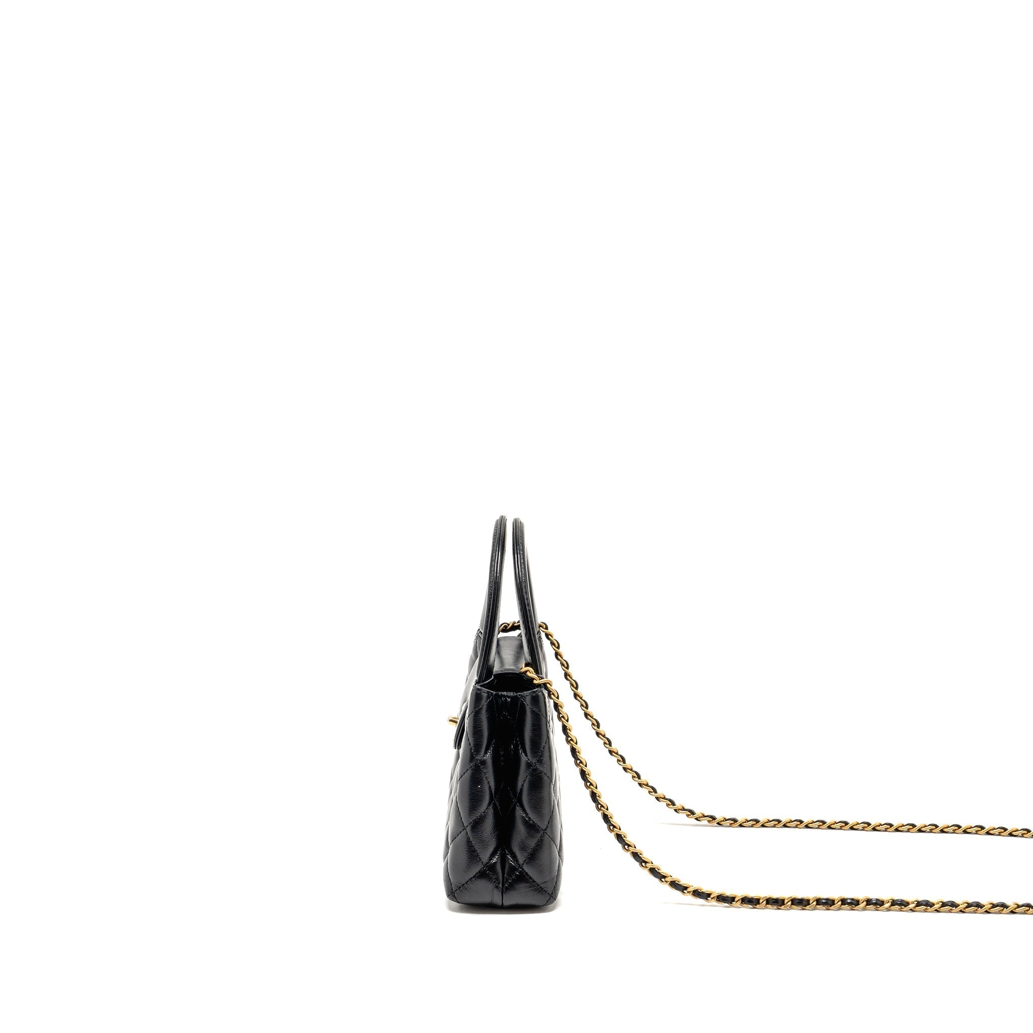 chanel-mini-kelly-shopping-tote-bag-calfskin-black-ghw-microchip-4