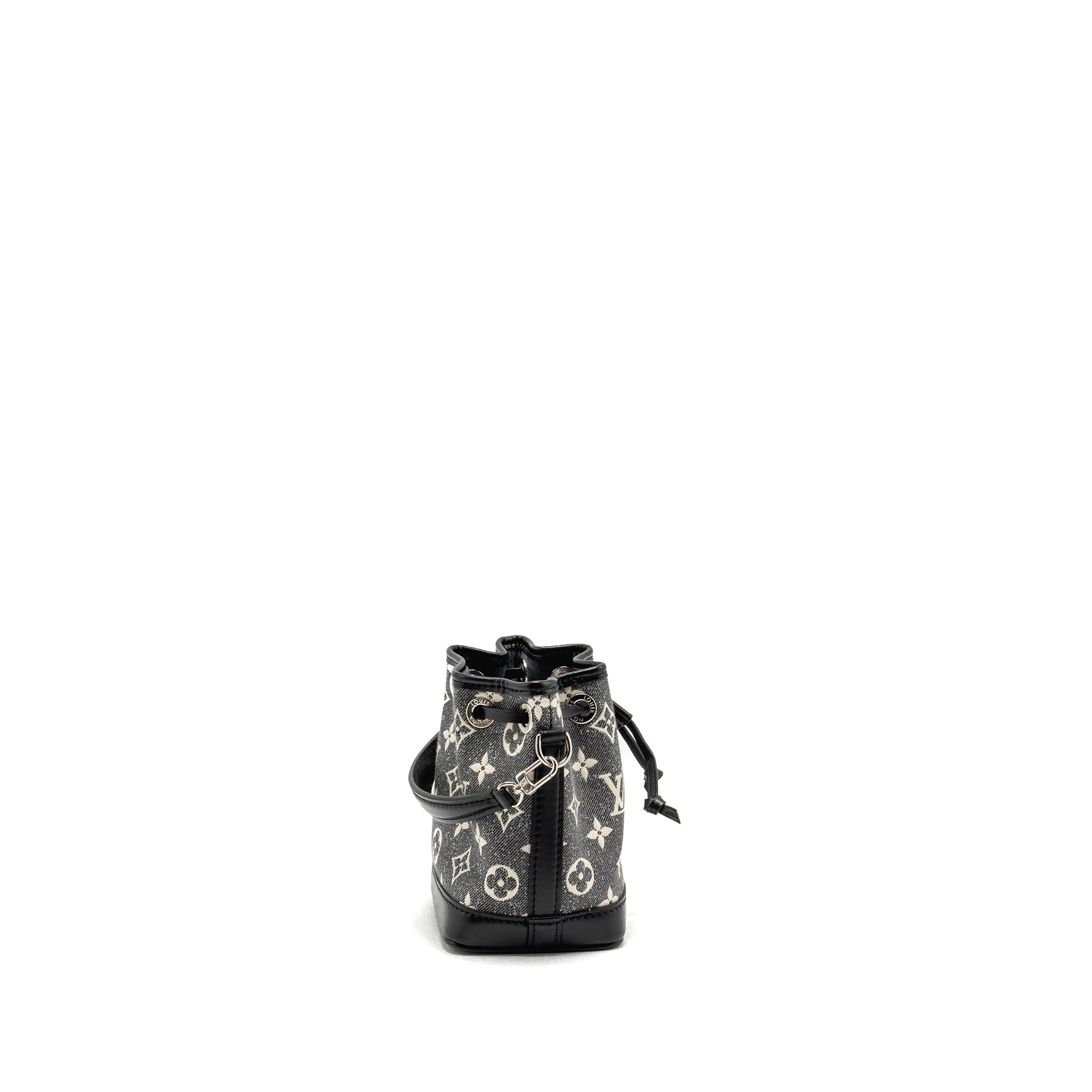 louis-vuitton-nano-noe-jacquard-denim-black-multicolor-shw